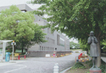 不可能を可能にします!三愛設備の清掃技術! グリストラップ 貯水槽 清掃 愛知県